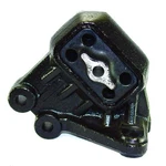 Dea Products A5290 Engine Mount For 02-05 Dodge 1500. Fixed Price $59.86.