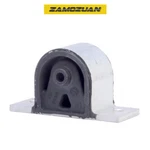 Transmission Mount 03-09 For Nissan 350Z / 02-07 Infiniti FX35 G35 M45 Q45. Fixed Price $34.13.