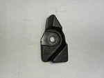 2014-2020 Acura Mdx Engine Motor Weight Mount Bracket Oem 50420TZ5. Fixed Price $25.00.