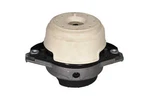 Engine Mount Crp AVE0710. Fixed Price $149.70.