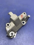 2021 - 2022 Polestar Oem Lh Front Left Motor Mount 31686307. Fixed Price $46.75.