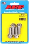 Arp Ford Motor Mount Bolt 450-3101. Fixed Price $35.95.