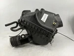 1998 Lexus ES300 H69FF. Fixed Price $343.17.