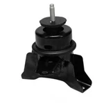 Engine Mount Dea/ttpa A7149. Fixed Price $174.99.