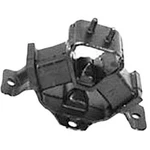 A6523 Dea Motor Mount Rear For Honda Accord 1976-1981. Fixed Price $39.02.