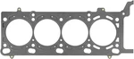 Engine Cylinder Head Gasket Victor Reinz 61-31375-00. Fixed Price $79.28.