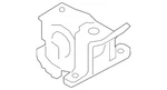 Genuine Mazda Mount TK78-39-070B. Fixed Price $191.28.