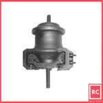 Rear Motor Mount Fit 1995-2002 Mazda Millenia 2.3L Supercharged/ 2.5L EM-9008. Fixed Price $36.95.
