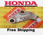 Motor Mount Bracket 2.4L Engine 4CYL Crosstour Oem Acura 09-14 Tsx Accord 08-12. Fixed Price $87.43.