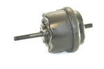 Frt Trans Mount Dea/ttpa A2897HY. Fixed Price $46.08.