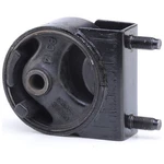 Anchor Motor Mounts 8914 Engine Front,rear. Fixed Price $35.69.