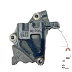 2020-2023 Toyota Camry Awd Engine Motor Right Side Mount Bracket Oem. Fixed Price $52.49.