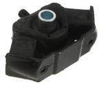 Manual Trans Mount Fits 1977-1983 Mercedes-benz 240D #123 20 18. Fixed Price $29.95.