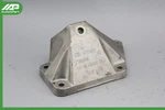 09-15 Bmw F01 F10 550I 750I Left Driver Side Engine Mount Bracket 6775903 Oem. Fixed Price $29.25.