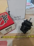 Engine Mount Anchor 2894. Fixed Price $18.00.