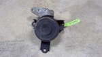 2010-2013 Suzuki Kizashi Engine Mount Right 11610-57L02 11610-57L01 112874. Fixed Price $226.00.