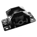 Engine MOUNT-4WD Trq MTA34449. Fixed Price $34.95.