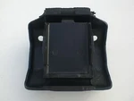 1968-1980; Buick All Models With 350CI V8 Nos Engine Mount. Fixed Price $38.00.