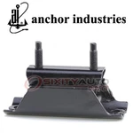 Anchor Rear Transmission Mount For 1994-2008 Mazda B3000 3.0L V6 Manual Mm. Fixed Price $34.52.
