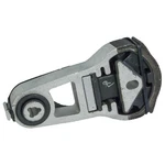 Oem New 2011-2015 Ford Explorer Engine Motor Transmission Torque Arm Mount Strut. Fixed Price $165.99.