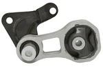 Westar EM-3193 Engine Torque Strut Mount 11-19 Ford Fiesta. Fixed Price $46.99.