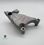 For Chevy Cruze 16-19 Genuine Gm Parts Passenger Side Engine Mount Bracket. Fixed Price $88.61.