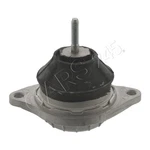 Engine Mounting Febi For Audi Vw 100 Avant 200 80 90 Coupe Quattro 443199379. Fixed Price $42.06.
