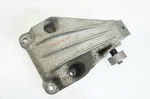 Bmw 535I Xdrive F10 Front Left Driver Side Engine Mount Support Bracket 11-2016. Fixed Price $67.38.