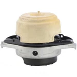 Engine Mount Anchor 9940. Fixed Price $95.25.