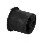 Engine Mount Bushing Dea/ttpa A2376. Fixed Price $30.99.