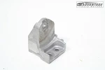 2022-25 Nissan Pathfinder 4WD 3.5L Engine Motor Front Mount Support Bracket Oem. Fixed Price $47.39.