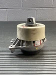 2016-2023 Mercedes C63 W205 Front Right Engine Mount 4.0L 51K Miles Oem. Fixed Price $59.20.