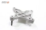 2020-2023 Lincoln Aviator Rwd Engine Motor Right Side Spacer Support Bracket Oem. Fixed Price $55.99.