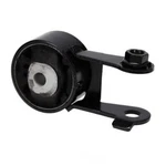 Engine Torque Strut Mount Dea/ttpa A4237 Fits 08-14 Scion Xd 1.8L-L4. Fixed Price $36.79.