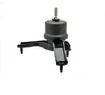 2002-03 Solara 2.4L Automatic Transmission Mount A62066. Fixed Price $96.00.