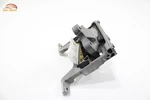 22-24 Mercedes EQB350 X243 Front Drive Unit Engine Motor Right Mount Bracket Oem. Fixed Price $96.24.