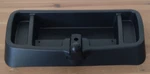 Rugged Ridge Dash Multi Mount System Phone Holder For Jeep Wrangler Tj Lj 97-06. Fixed Price $49.00.