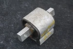 Transmission Mount Support Oem 2222403318 Mercedes S560 W222 2014-2021. Fixed Price $47.99.