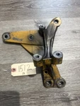 C15 Caterpillar Diesel Engine Left/driver Side Bracket P/n: 297-5376. Fixed Price $95.99.