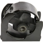 Pioneer Cables Engine Mount For 2001-2005 Toyota RAV4 609081. Fixed Price $40.70.