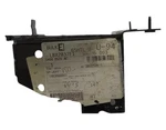2000-2010 Chrysler Dodge Pt Cruiser Neon Engine Mount Support 4668526AE New Oem. Fixed Price $41.65.
