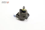 2013-19 Cadillac Ats Awd 2.0L Engine Motor Right Side Mount Support Bracket Oem. Fixed Price $62.99.