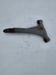 23528307 Bracket, Gear Case To Head Fits Detroit Diesel 60 Series *used*. Fixed Price $90.00.