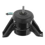 Genuine Hyundai Front Mount 21810-C2220. Fixed Price $294.29.