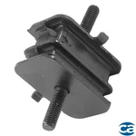 Left Right Manual Transmission Mount 1PC For Honda S2000 09-00 50806-S2A-000. Fixed Price $15.19.
