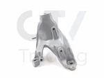 Audi A4 A5 A6 4-CYLINDER Engine Securing Support Right 8K0199308BD No Duties. Fixed Price $168.07.
