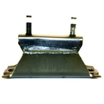 Dea Products A2639 Auto Trans Mount Select 83-11 Ford Mazda Mercury Models. Fixed Price $29.37.