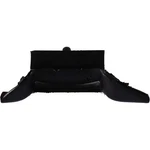 Eng Mount Frt Pioneer 602221. Fixed Price $29.95.