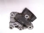 Engine Mount Fits Nissan Rogue 2009. Fixed Price $33.29.