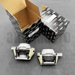 2XTRANSMISSION Mount 3D0399151AF For Bentley Continental Gtc Flying Spur. Fixed Price $91.89.